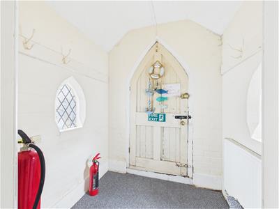 Picture 13